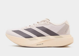 Adidas Adizero Evo SL Women's