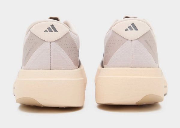 Adidas Adizero Evo SL Women's