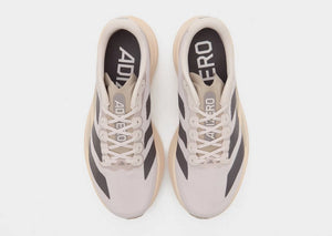 Adidas Adizero Evo SL Women's