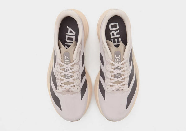 Adidas Adizero Evo SL Women's