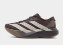 Adidas Adizero Evo SL Women's