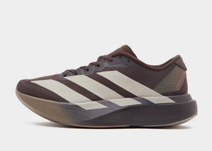 Adidas Adizero Evo SL Women's