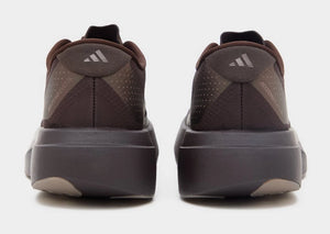 Adidas Adizero Evo SL Women's