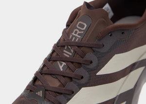 Adidas Adizero Evo SL Women's
