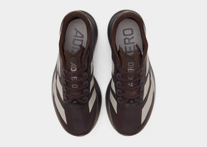 Adidas Adizero Evo SL Women's