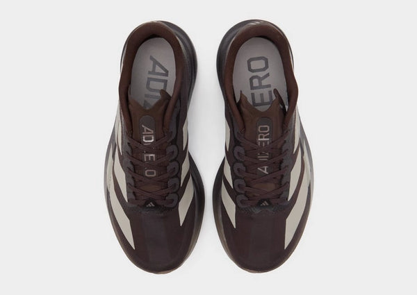 Adidas Adizero Evo SL Women's