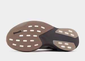 Adidas Adizero Evo SL Women's