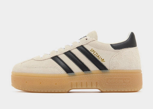 adidas Originals Handball Spezial Bold Women's