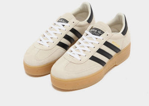 adidas Originals Handball Spezial Bold Women's