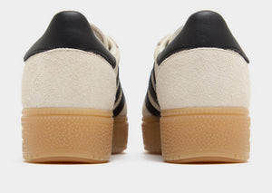 adidas Originals Handball Spezial Bold Women's