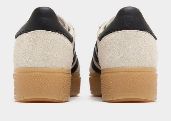 adidas Originals Handball Spezial Bold Women's