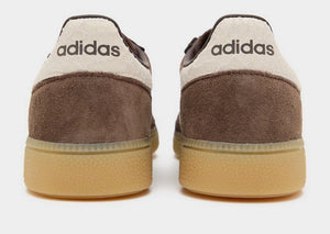 Adidas Originals Handball Spezial Snake Print Women's