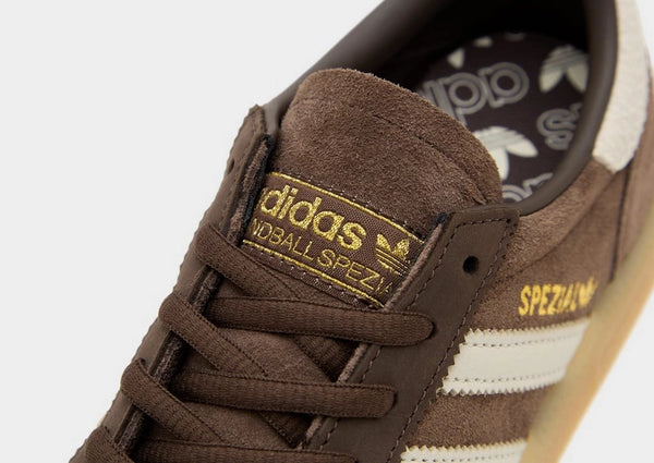 Adidas Originals Handball Spezial Snake Print Women's