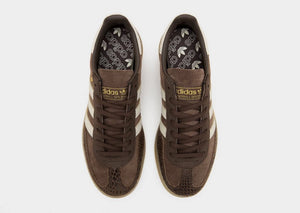 Adidas Originals Handball Spezial Snake Print Women's