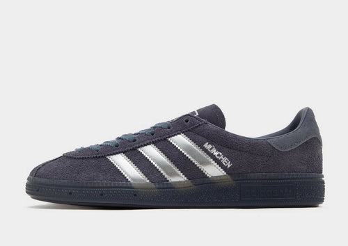 Adidas Originals Munchen Women's