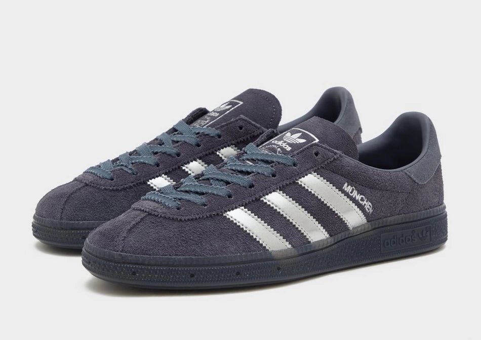 Adidas Originals Munchen Women's
