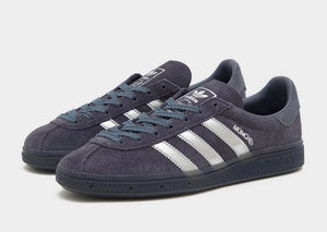 Adidas Originals Munchen Women's