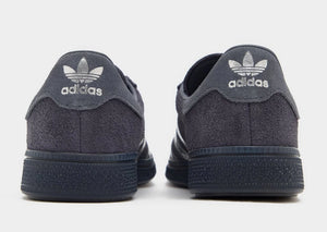 Adidas Originals Munchen Women's