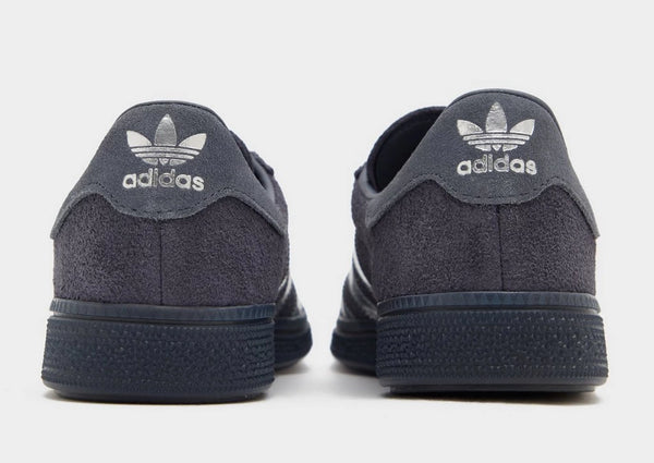 Adidas Originals Munchen Women's