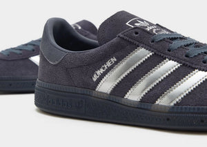 Adidas Originals Munchen Women's