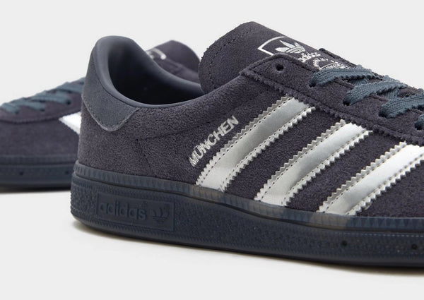 Adidas Originals Munchen Women's