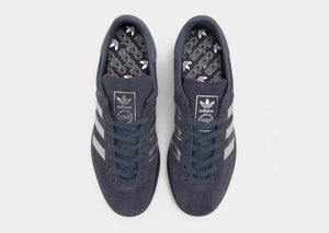 Adidas Originals Munchen Women's