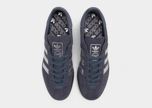 Adidas Originals Munchen Women's