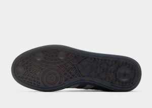 Adidas Originals Munchen Women's
