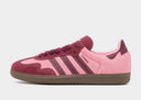 Adidas Originals Samba OG 'Valentine's Day' Women's