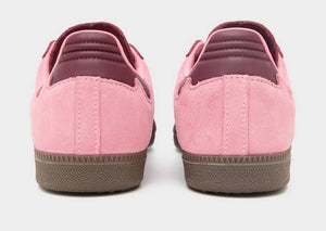 Adidas Originals Samba OG 'Valentine's Day' Women's