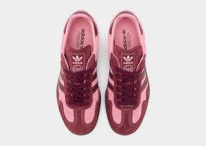 Adidas Originals Samba OG 'Valentine's Day' Women's