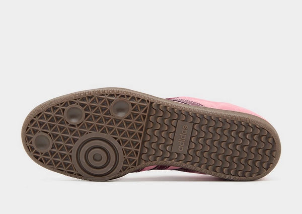 Adidas Originals Samba OG 'Valentine's Day' Women's