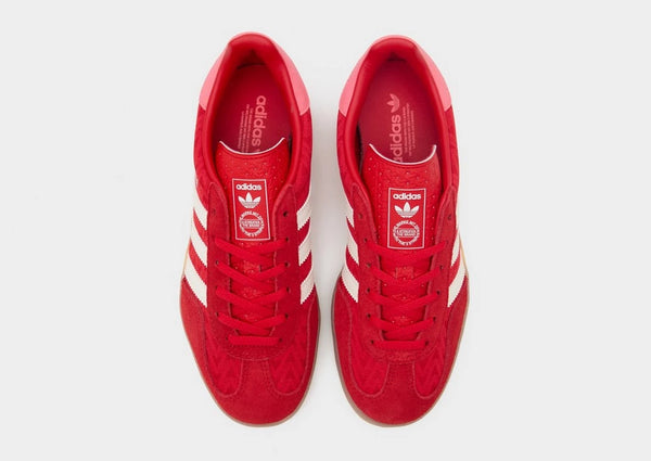 adidas Originals Gazelle Indoor Jersey Women's