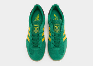 adidas Originals Gazelle Indoor Jersey Women's