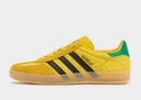adidas Originals Gazelle Indoor Jersey Women's