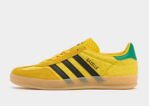 adidas Originals Gazelle Indoor Jersey Women's