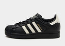 adidas Originals Superstar II Women's
