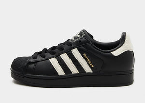 adidas Originals Superstar II Women's