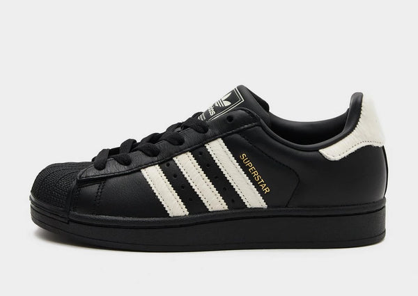 adidas Originals Superstar II Women's