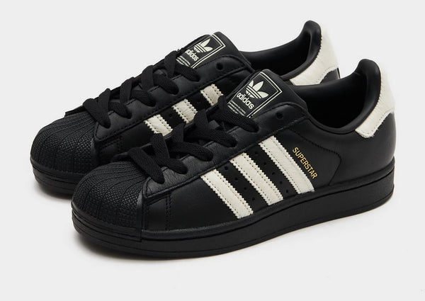 adidas Originals Superstar II Women's