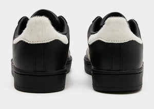 adidas Originals Superstar II Women's