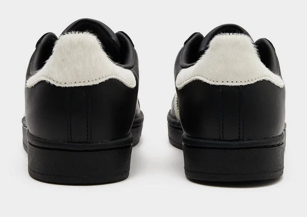 adidas Originals Superstar II Women's