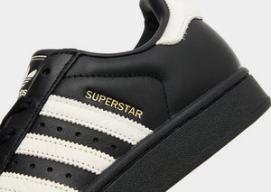 adidas Originals Superstar II Women's