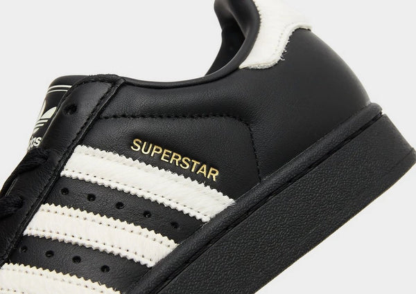 adidas Originals Superstar II Women's