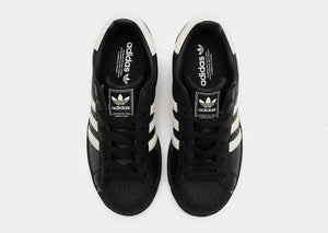 adidas Originals Superstar II Women's