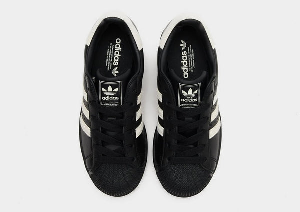adidas Originals Superstar II Women's