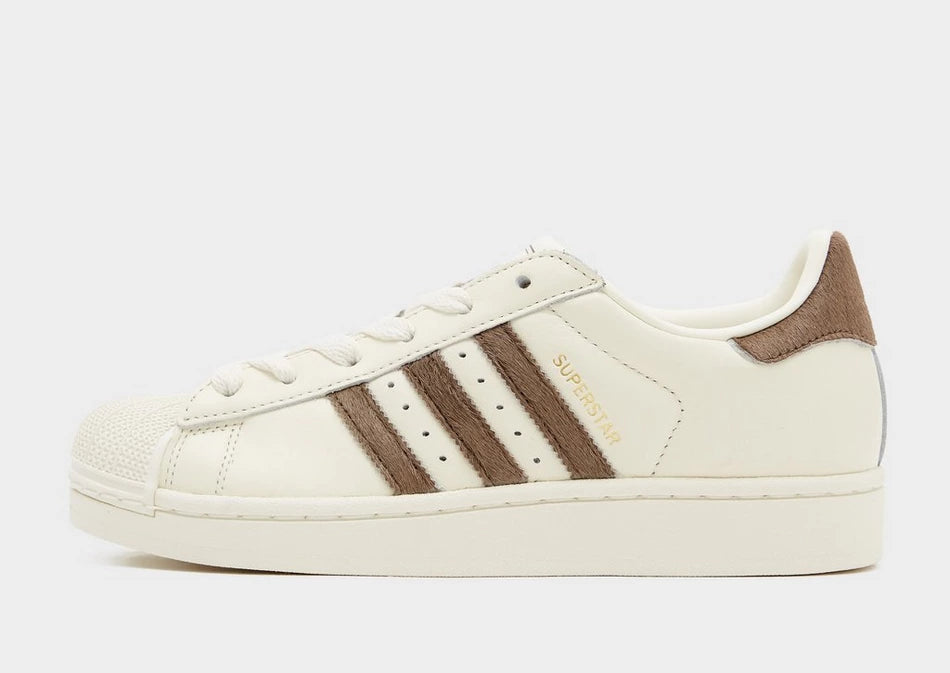 adidas Originals Superstar II Women's