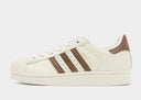 adidas Originals Superstar II Women's