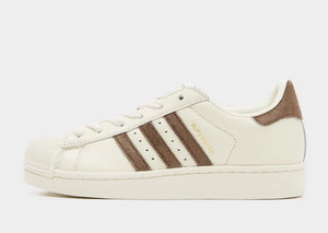 adidas Originals Superstar II Women's