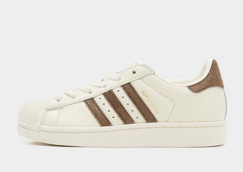 adidas Originals Superstar II Women's